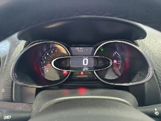 Renault Clio 0.9 TCe Limited picture 18