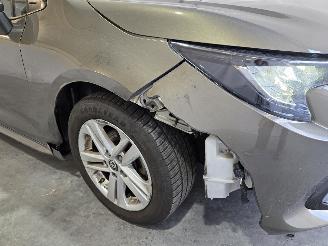 Toyota Corolla 1.8 Hybrid Active picture 10