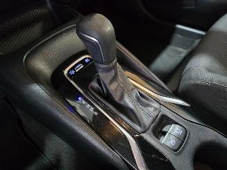 Toyota Corolla 1.8 Hybrid Active picture 32