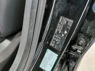 Hyundai Ioniq Premium EV picture 19