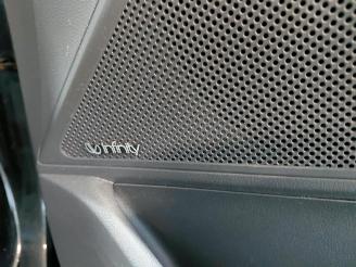 Hyundai Ioniq Premium EV picture 31