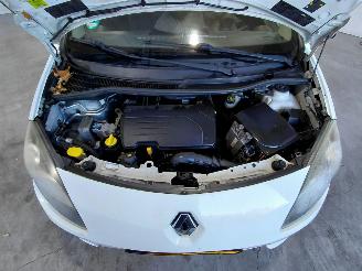 Renault Twingo 1.2-16V Night en Day picture 12