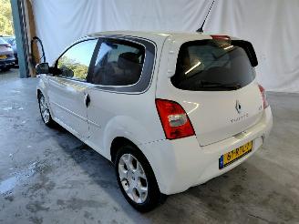 Renault Twingo 1.2-16V Night en Day picture 5