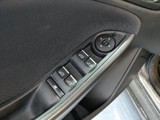 Ford Focus 1.5 TDCI Lease Edit. picture 33