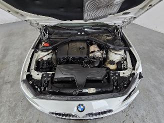 BMW 1-serie 116i Business+ picture 16
