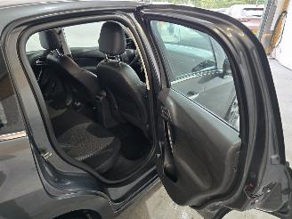Citroën C3 1.0 VTi Collection picture 15