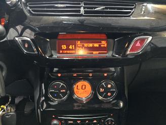 Citroën C3 1.0 VTi Collection picture 27