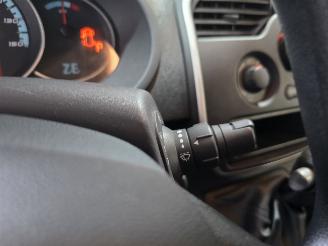 Renault Kangoo Z.E. picture 17