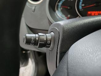 Renault Kangoo Z.E. picture 16