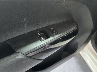 Kia Picanto 1.0 DPi ComfortLine 5p picture 19