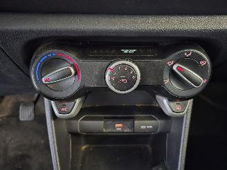 Kia Picanto 1.0 DPi ComfortLine 5p picture 27