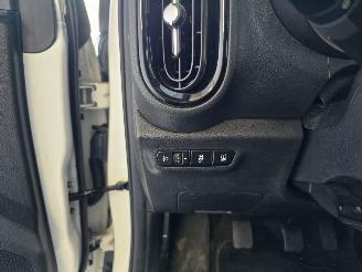 Kia Picanto 1.0 DPi ComfortLine 5p picture 20