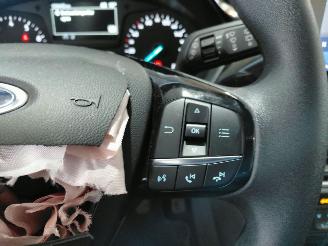 Ford Fiesta 1.0 EcoB. Connected picture 35