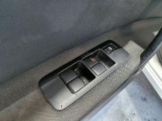 Nissan Qashqai 1.6 Visia picture 22