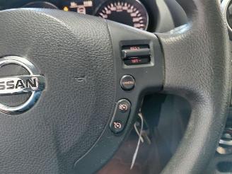 Nissan Qashqai 1.6 Visia picture 27