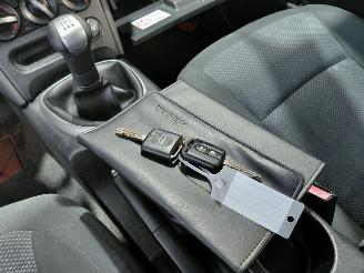 Nissan Qashqai 1.6 Visia picture 31