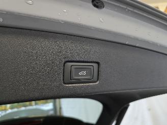 Audi Q4 40 E-TRON 40 Adv. Ed. 63 kWh picture 18