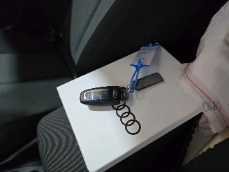 Audi Q4 40 E-TRON 40 Adv. Ed. 63 kWh picture 37