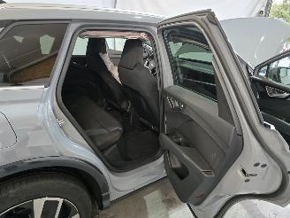 Audi Q4 40 E-TRON 40 Adv. Ed. 63 kWh picture 16