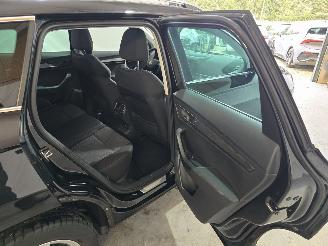 Skoda Karoq 1.5 TSI ACT Bus. Ed. picture 19