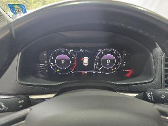 Skoda Karoq 1.5 TSI ACT Bus. Ed. picture 34