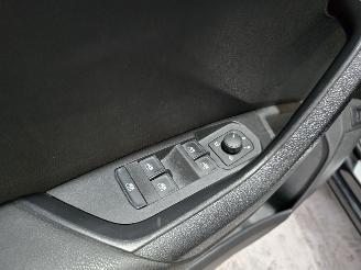 Skoda Karoq 1.5 TSI ACT Bus. Ed. picture 26
