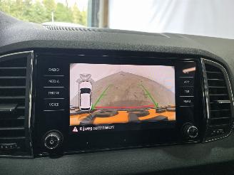 Skoda Karoq 1.5 TSI ACT Bus. Ed. picture 36