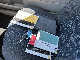 Renault Twingo 1.2 Acces picture 11