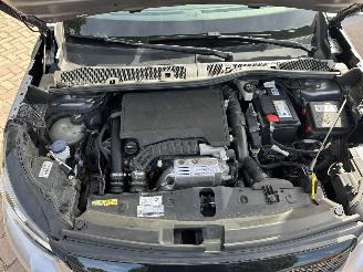 Peugeot 2008 1.2 PURETECH BLUE LEASE ACTIVE ECC/NAV/LMV/PDC picture 14