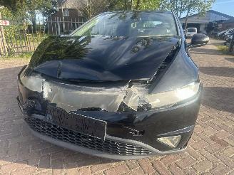 Honda Civic 1.8 SPORT picture 3