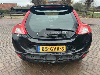 Volvo C-30 1.6 Advantage picture 7