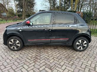 Renault Twingo 1.0 SCe Collection picture 2