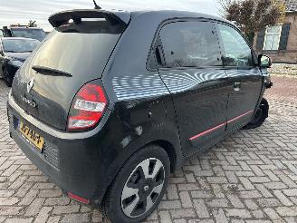 Renault Twingo 1.0 SCe Collection picture 6