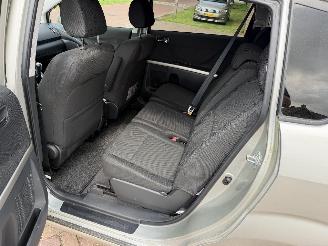 Toyota Corolla-verso 1.8 VVT-i Dynamic  1ste eigenaar, Clima, Cruise, NAP picture 9