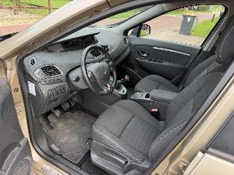 Renault Mégane Scénic 1.2 TCe Limited picture 12