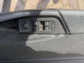 Skoda Octavia Combi 1.0 TSI Ambition picture 14