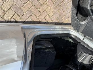 Skoda Octavia Combi 1.0 TSI Ambition picture 27