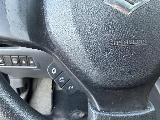 Suzuki Celerio 1.0 Comfort picture 18