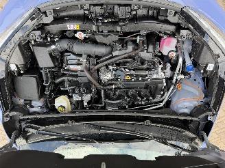 Toyota Aygo X 1.5 Hybrid 115 pulse picture 24