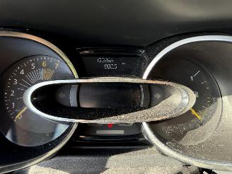 Renault Clio 0.9 EXPRESSION picture 15