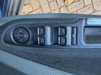 Ford C-Max 1.6 SCTi Trend 110 Kw picture 11