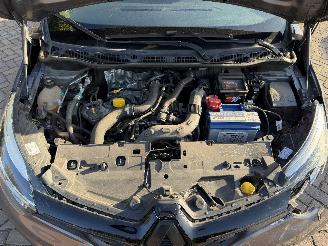 Renault Captur 0.9 TCe Intens picture 25