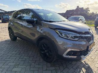 Renault Captur 0.9 TCe Intens picture 3