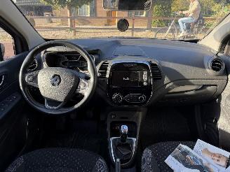 Renault Captur 0.9 TCe Intens picture 10