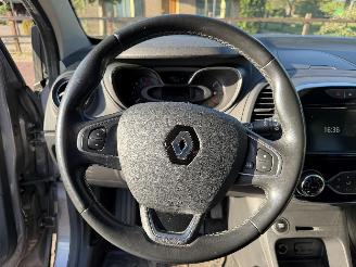 Renault Captur 0.9 TCe Intens picture 16