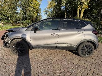 Renault Captur 0.9 TCe Intens picture 8