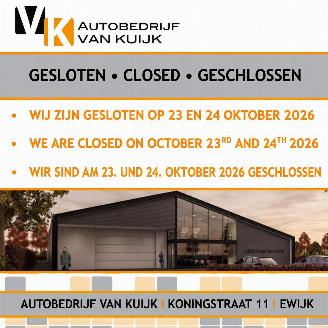 Coche accidentado Audi A1  2026/1