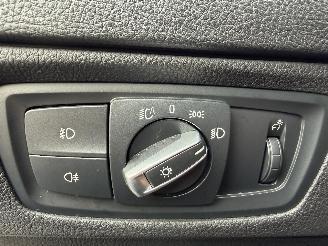 BMW 1-serie 116i Edition Sport Line Shadow Executive picture 15