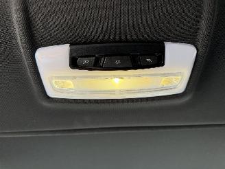 BMW 1-serie 116i Edition Sport Line Shadow Executive picture 12