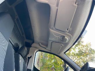 Opel Combo 1.5 d airco/cv/cc picture 11